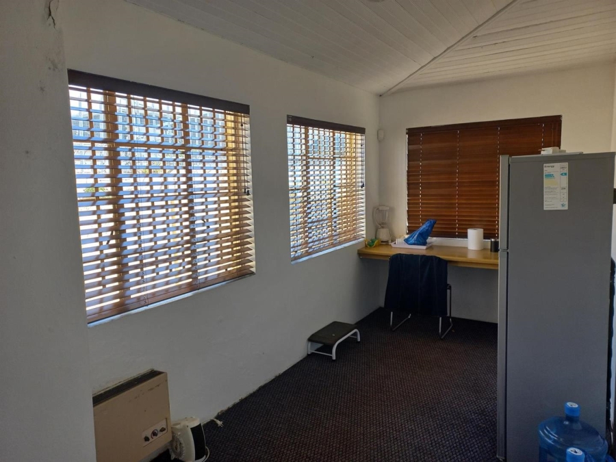 Commercial Property for Sale in Belgravia Eastern Cape